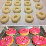 Donas de Homero