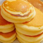 Receta sencilla, práctica y súper rica