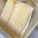 Receta de Pastel de Tres Leches – Sabor Tolentino
