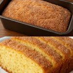 🍫 Variaciones para una tarta aún más irresistible