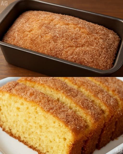 🍫 Variaciones para una tarta aún más irresistible