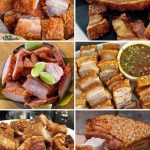 Para los amantes del chicharrón 😍🙏🏻