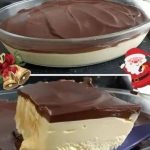 Pastel de Chocolate en 5 Minutos que se Deshace en la Boca 🍫😍
