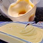 Leche Condensada Casera 😋: Fácil, Rápida y Deliciosa