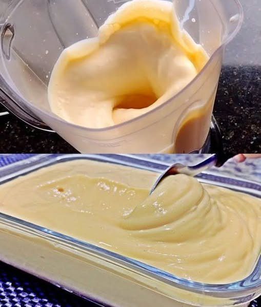 Leche Condensada Casera 😋: Fácil, Rápida y Deliciosa