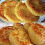 Arepas Caseras 🤤: Crujientes por Fuera, Suaves por Dentro