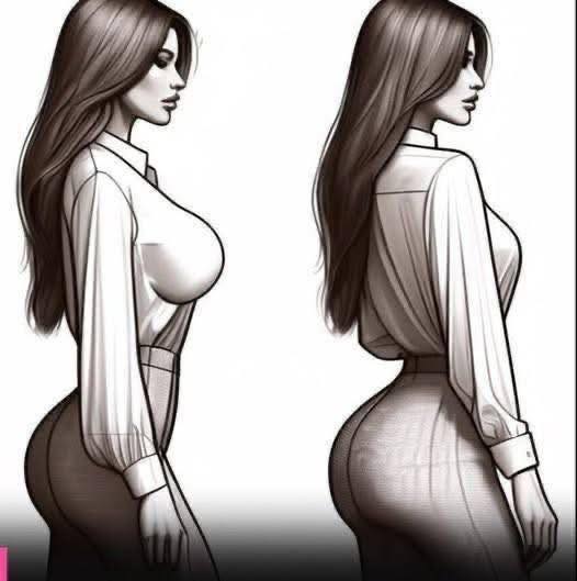 Entendiendo la relación entre el tamaño del busto y la salud hormonal