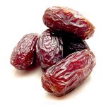 20 Bienfaits de Manger des Dattes