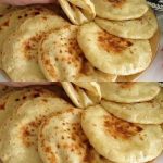 Crepes Caseros