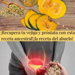Spray Capilar Casero para el Crecimiento del Cabello