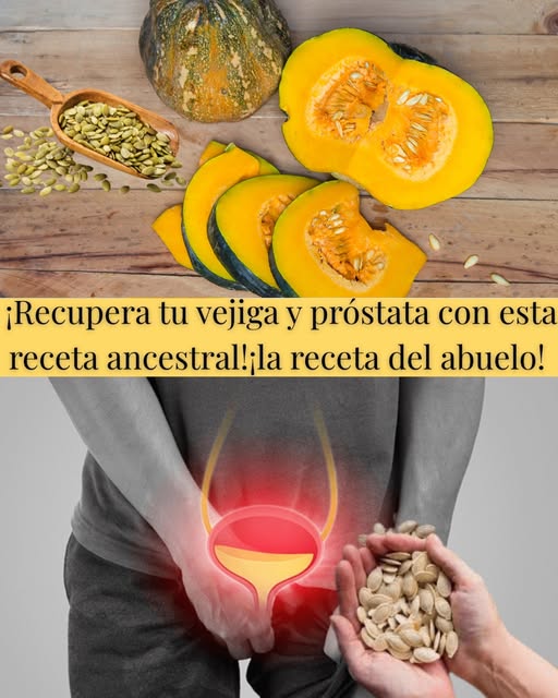 Spray Capilar Casero para el Crecimiento del Cabello
