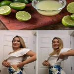 Jugo Verde al Estilo Frank Suárez: La Bebida que Transforma tu Energía 🌱💪