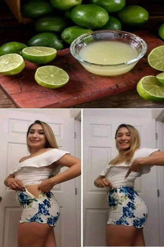 Jugo Verde al Estilo Frank Suárez: La Bebida que Transforma tu Energía 🌱💪