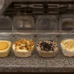 7 Recetas de Carlota Irresistibles para Compartir