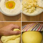 Masa de Empanada Casera: Fácil, Rápida y Crujiente