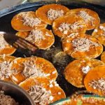 Garnachas Veracruzanas