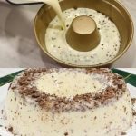 Flan Prestigio en Licuadora, ¡lo más fácil y delicioso
