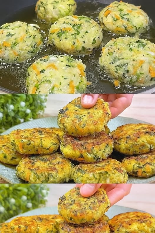 Croquetas crujientes por fuera, suaves y aromáticas por dentro