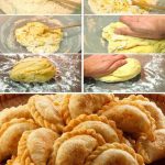 Empanadas Caseras: Deliciosas y Fáciles de Preparar