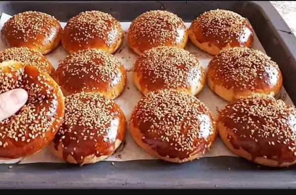 Masa Casera de Pan Dulce