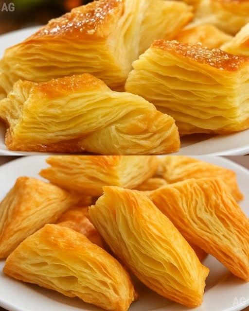 Me quito el sombrero ante quien inventó esta receta 😋 ¡Lo hago cada semana!