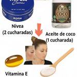 La Crema Casera que Está Revolucionando el Cuidado de la Piel