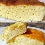 Pay de Queso Cremoso: Suave, Delicado y Delicioso