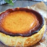 Tarta de Queso Fácil (Sin Horno) – Receta Completa