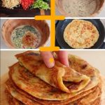 Puff-Puff : Le Beignet Africain Moelleux et Irrésistible