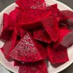 Cómo Bajar de Peso de Forma Natural y Saludable