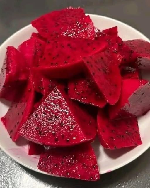 Cómo Bajar de Peso de Forma Natural y Saludable