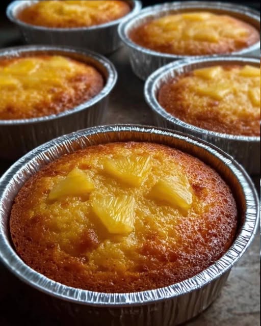 Pan de Elote Cremoso con Queso