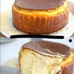 Cake Express : Moelleux et Fondant en Quelques Minutes