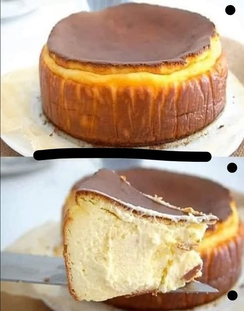 Cake Express : Moelleux et Fondant en Quelques Minutes