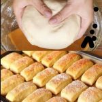 Biscuits de mariage : traditions sucrées et irrésistibles