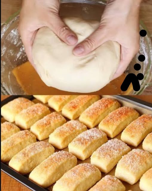 Biscuits de mariage : traditions sucrées et irrésistibles