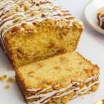 Bizcocho de Manzana Caramelizada y Canela: Tradición y Sabor en Cada Bocado