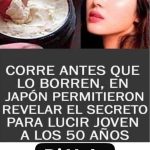 Cremas Caseras con Cítricos para la Piel