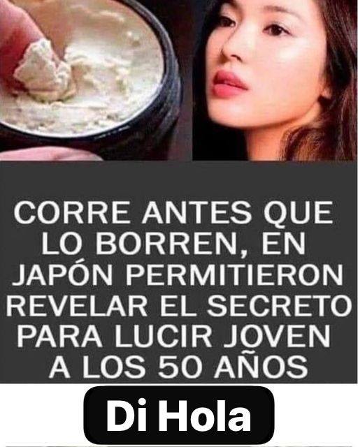 Cremas Caseras con Cítricos para la Piel