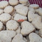 Hojarascas Caseras