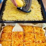 ¡No cocines patatas hasta que pruebes esta técnica que conquista el mundo