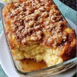 Pan de Manzana con Remolinos de Canela