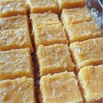 Cocada con Leche Condensada: Receta Tradicional, Historia y Secretos para Prepararla en Casa