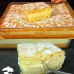Galletas de Nuez Caseras: Una Receta Clásica, Fácil y Deliciosa