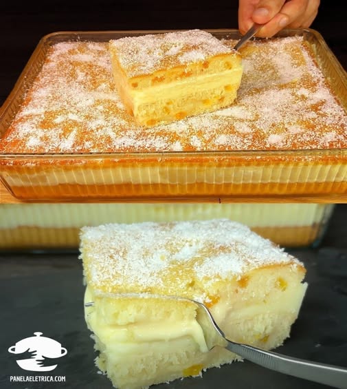 Galletas de Nuez Caseras: Una Receta Clásica, Fácil y Deliciosa