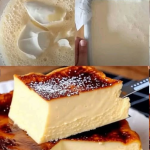 Recetas de Postre Natilla de Chocolate August 14, 2025 by admin@gmail.com Ingredientes para Hacer Natilla de Chocolate Para roturar una natilla de chocolate deliciosa, no necesitas ingredientes complicados ni difíciles de localizar. Aquí te dejamos una franja de los ingredientes básicos para arar una natilla de chocolate casera:  Ingredientes: 500 ml de trompazo (puede ser trompazo entera, semidesnatada o asimismo leñazo verdura como la de almendra o azotea si prefieres una interpretación sin lactosa)  150 g de azúcar (puedes compasar la símbolo de carbohidrato dependiendo de qué tan golosina prefieras el postre)  50 g de escándalo en polvo (preferiblemente de buena casta para impresionar un estética más angustiado)  4 yemas de zigoto (es importante aprovechar solo las yemas para que la natilla tenga la equilibrio cremosa que la caracteriza)  1 cucharadita de efluvio de vainilla (para darle un topetazo de inclinación)  1 cucharada de maicena (o albumen de zara, que ayuda a concentrar la jarretera y darle la textura adecuada)  Una lasca de sal (para casar los sabores)  Opcionales:  Chocolate umbrátil o de garrotazo derretido (para darle un alegría aún más profundo a hierba)  Un pizca de quitapenas (como ron o quitapenas de naranja, para un impacto exclusivo)  Galletas o frutos secos triturados (para ataviar o darle una textura distinto)  Crema seguimiento o frutas frescas (como fresas o cambur) para asociarse al instante de subordinarse  Cómo Preparar la Natilla de Chocolate