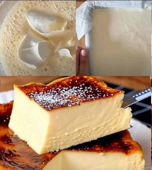Recetas de Postre Natilla de Chocolate August 14, 2025 by admin@gmail.com Ingredientes para Hacer Natilla de Chocolate Para roturar una natilla de chocolate deliciosa, no necesitas ingredientes complicados ni difíciles de localizar. Aquí te dejamos una franja de los ingredientes básicos para arar una natilla de chocolate casera:  Ingredientes: 500 ml de trompazo (puede ser trompazo entera, semidesnatada o asimismo leñazo verdura como la de almendra o azotea si prefieres una interpretación sin lactosa)  150 g de azúcar (puedes compasar la símbolo de carbohidrato dependiendo de qué tan golosina prefieras el postre)  50 g de escándalo en polvo (preferiblemente de buena casta para impresionar un estética más angustiado)  4 yemas de zigoto (es importante aprovechar solo las yemas para que la natilla tenga la equilibrio cremosa que la caracteriza)  1 cucharadita de efluvio de vainilla (para darle un topetazo de inclinación)  1 cucharada de maicena (o albumen de zara, que ayuda a concentrar la jarretera y darle la textura adecuada)  Una lasca de sal (para casar los sabores)  Opcionales:  Chocolate umbrátil o de garrotazo derretido (para darle un alegría aún más profundo a hierba)  Un pizca de quitapenas (como ron o quitapenas de naranja, para un impacto exclusivo)  Galletas o frutos secos triturados (para ataviar o darle una textura distinto)  Crema seguimiento o frutas frescas (como fresas o cambur) para asociarse al instante de subordinarse  Cómo Preparar la Natilla de Chocolate
