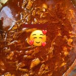 Receta Tradicional de Cochinita Pibil