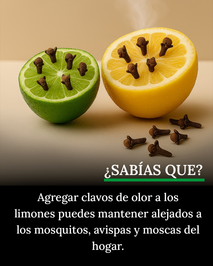 MOSCAS, RATONES Y CUCARACHAS JAMÁS SE ACERCARÁN POR TU CASA CON SOLO APLICAR LO SIGUIENTE!