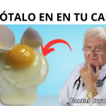 TRATAMIENTO CASERO PARA REAFIRMAR LA PIEL Y MEJORAR SU TEXTURA NATURALMENTE